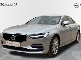 Imagen de VOLVO S90 T8 Twin Business Plus AWD Aut.