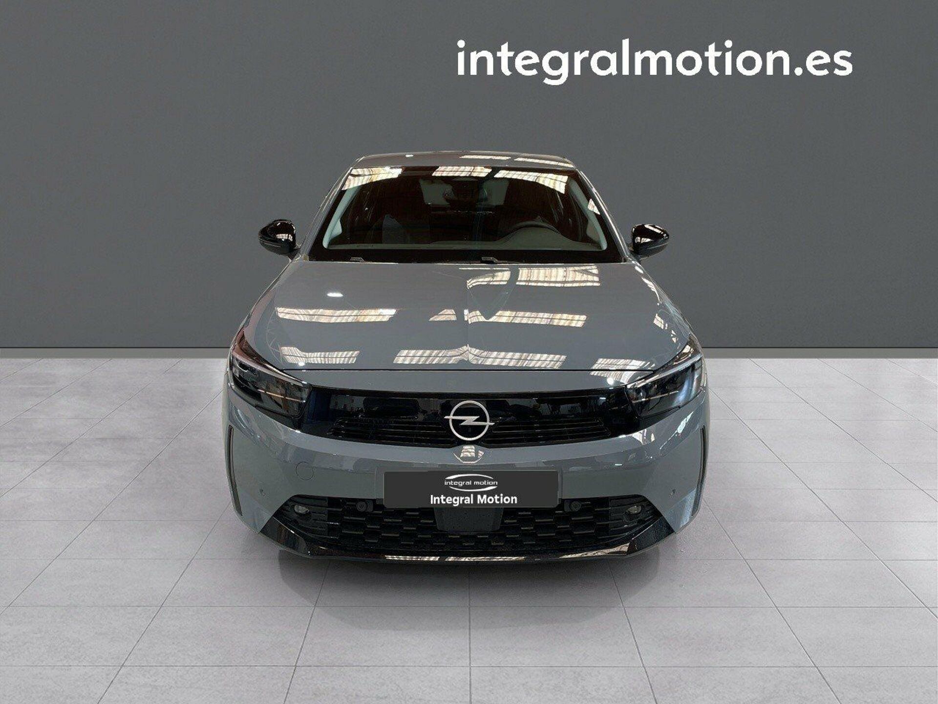 Imagen 2 de OPEL Corsa