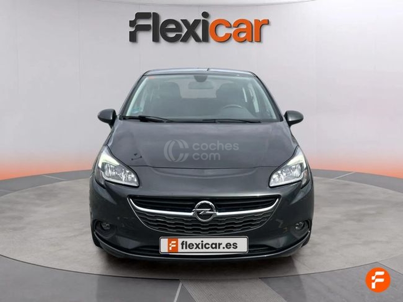 Foto del OPEL Corsa 1.4 Color Edition 90