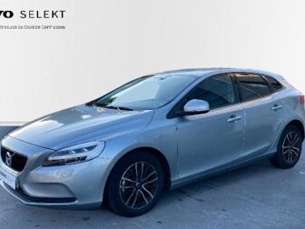 Imagen de VOLVO V40 T2 Momentum