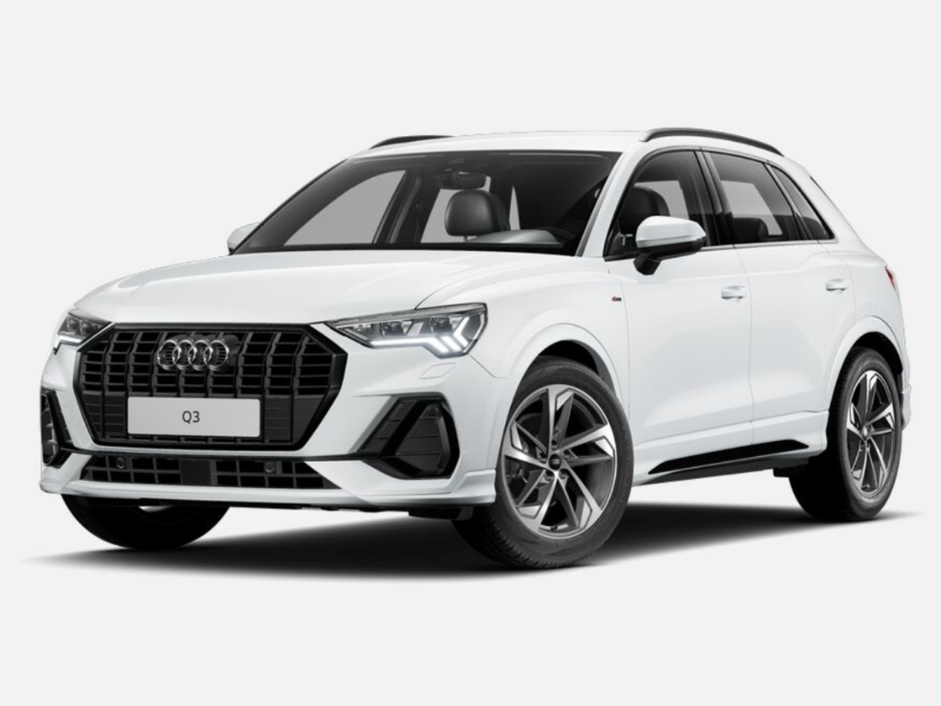 Imagen de AUDI Q5