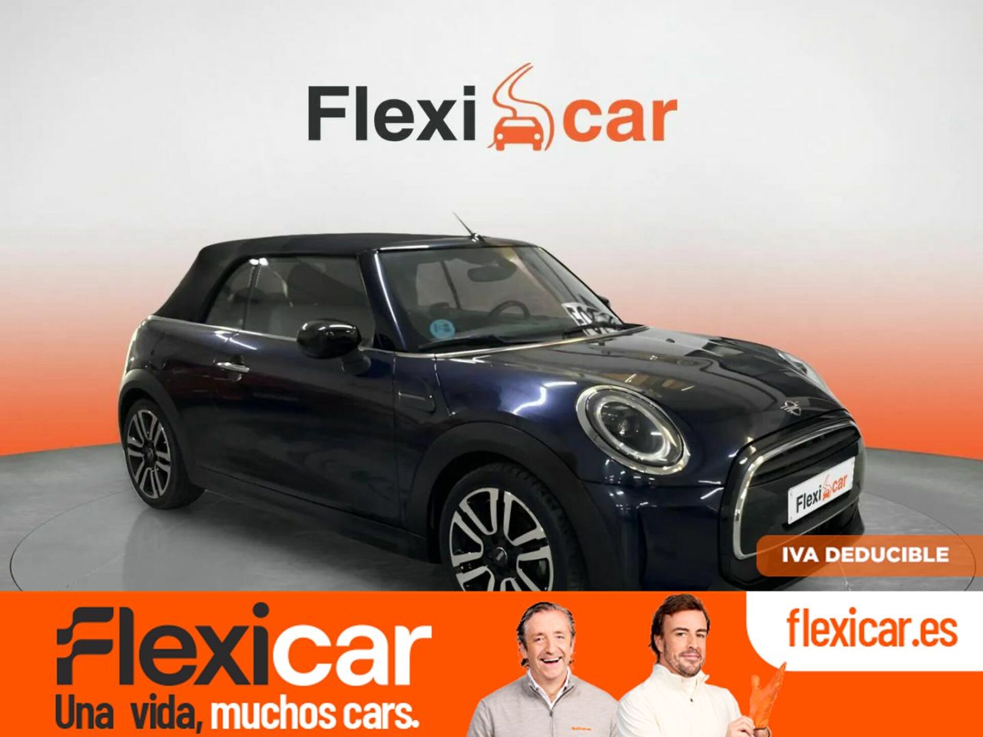 Imagen de MINI Mini