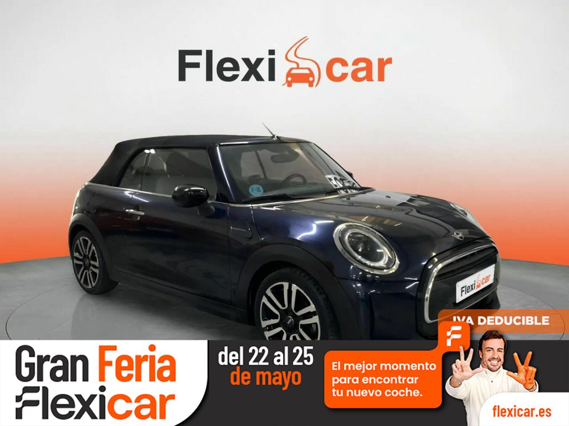 Imagen de MINI Mini