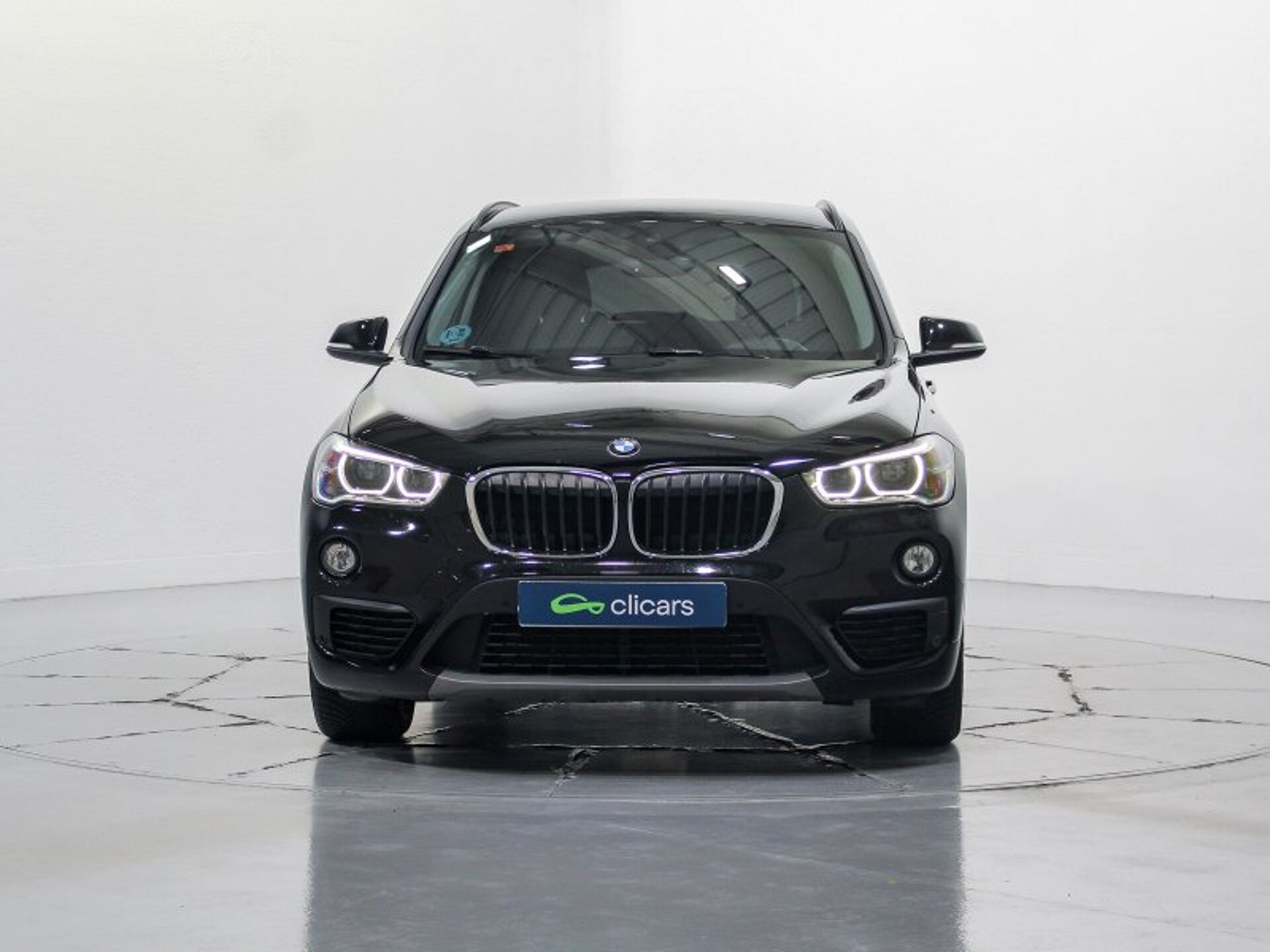 Imagen 2 de BMW X1