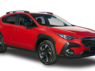 Imagen de SUBARU Crosstrek 2.0i Hybrid Field CVT