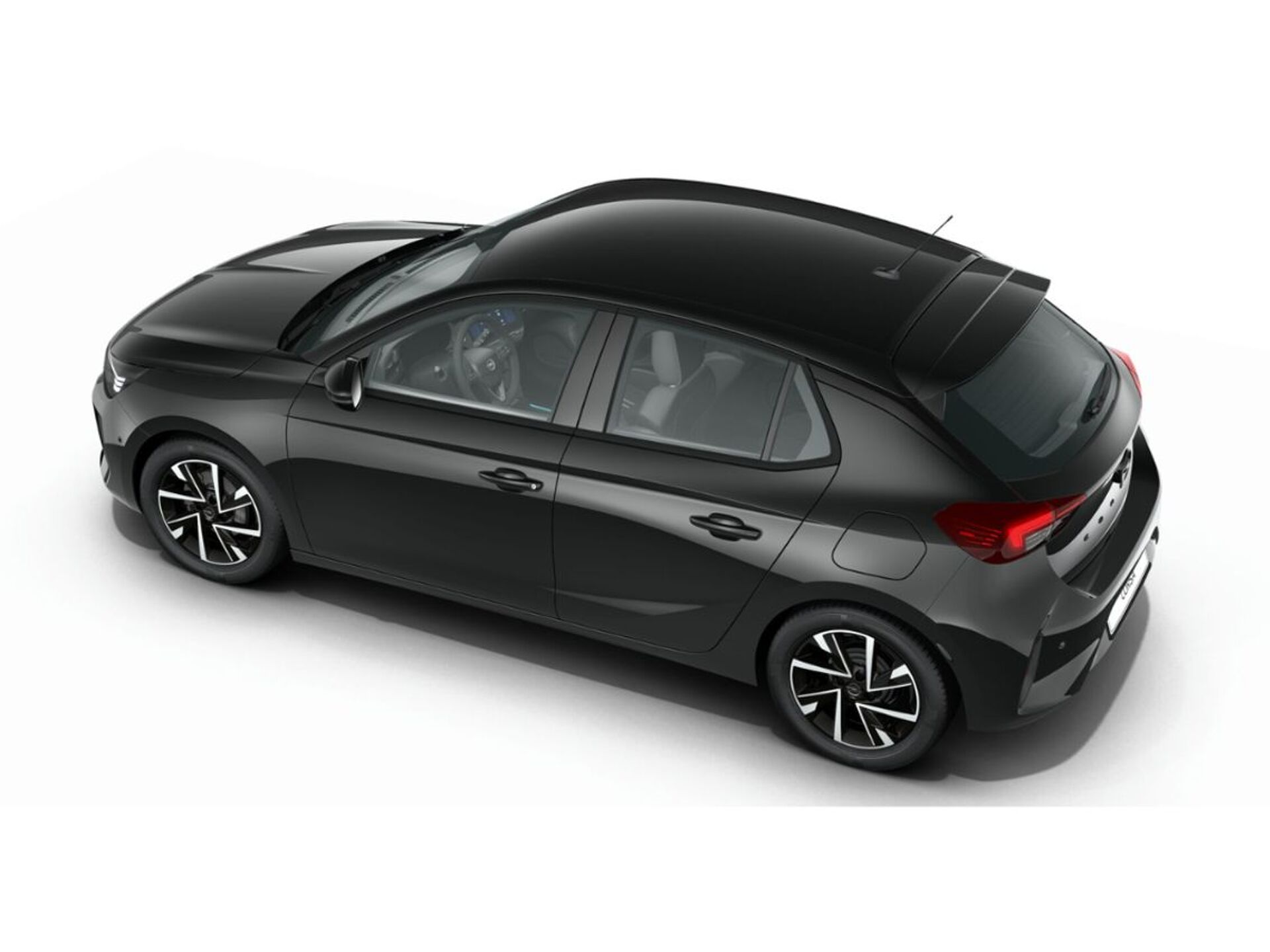 Imagen 3 de OPEL Corsa