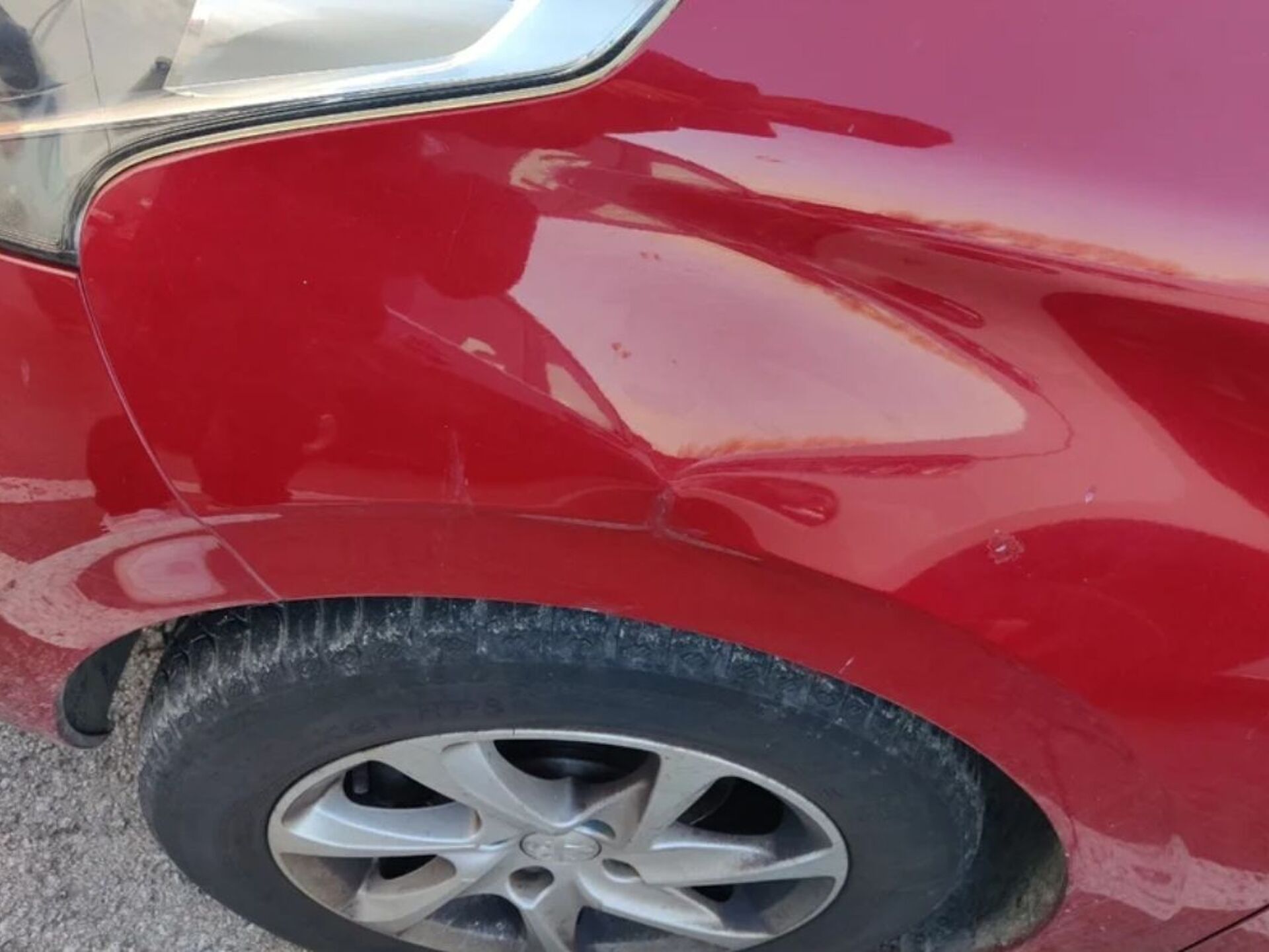 Imagen 3 de PEUGEOT 208