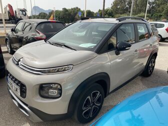 Imagen de CITROEN C3 Aircross Puretech S&S Feel Pack 110