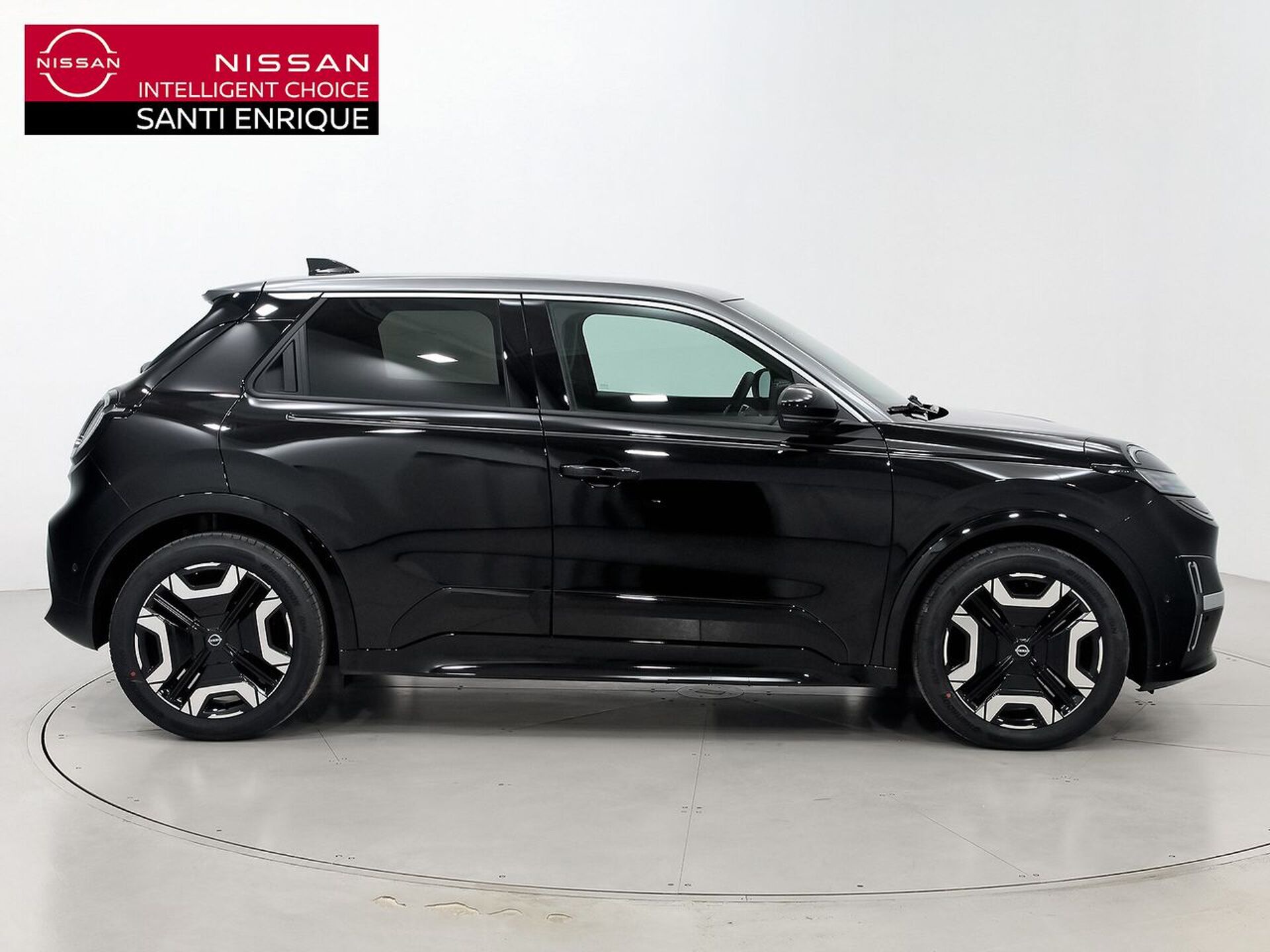 Imagen 3 de NISSAN Micra