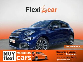 Imagen de FIAT 500X 1.0 Firefly S&S Monotrim