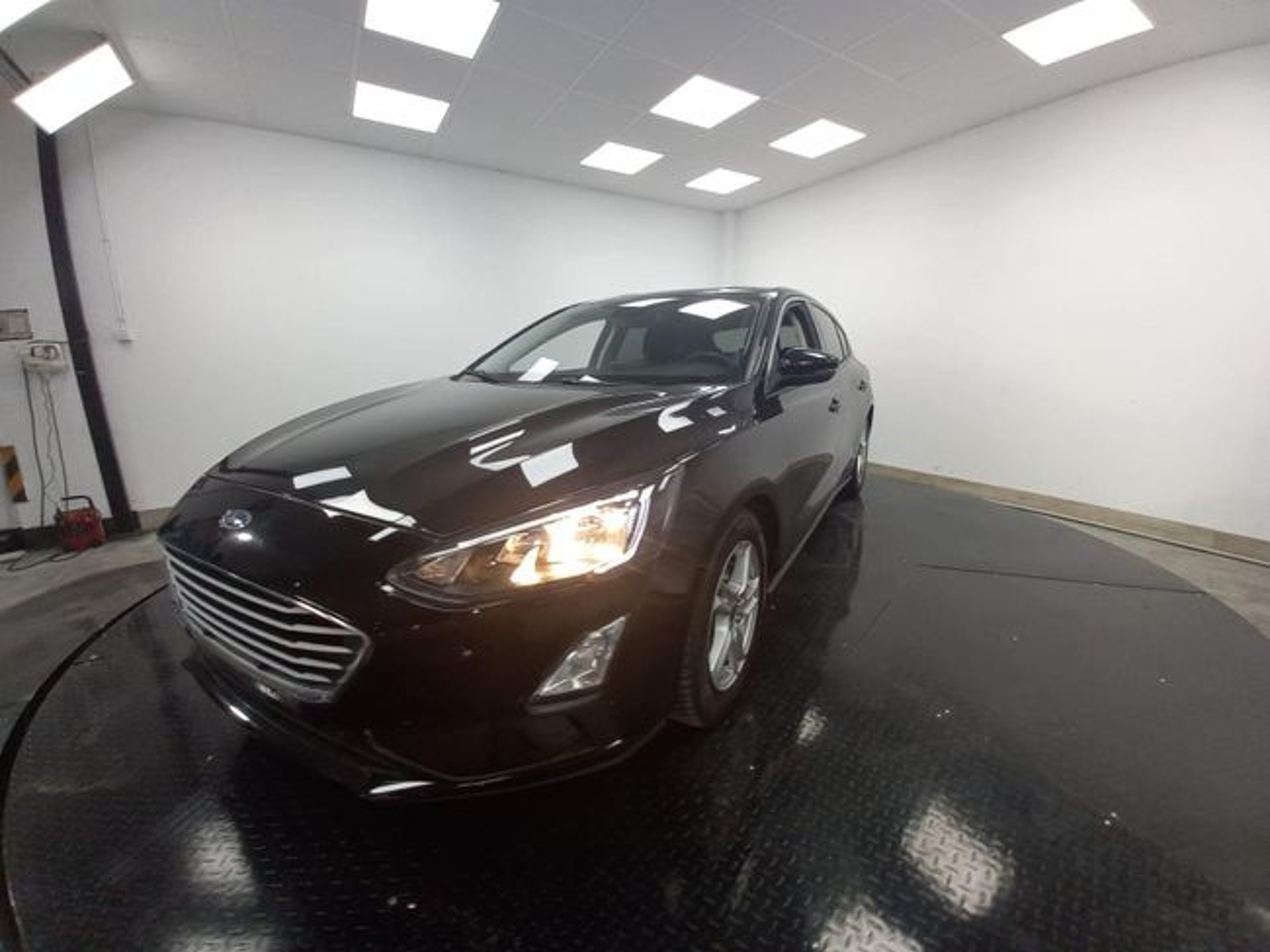 Imagen de FORD Focus