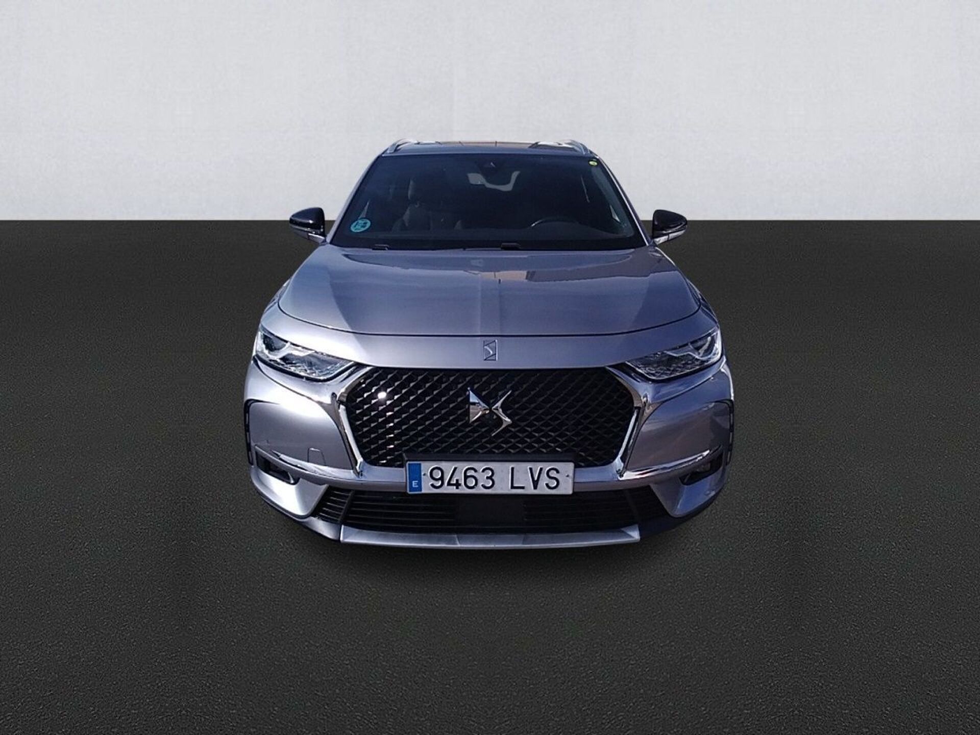 Imagen 2 de DS DS3 Crossback