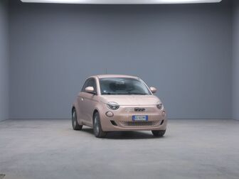 Imagen de FIAT 500 Ce 87Kw Icon