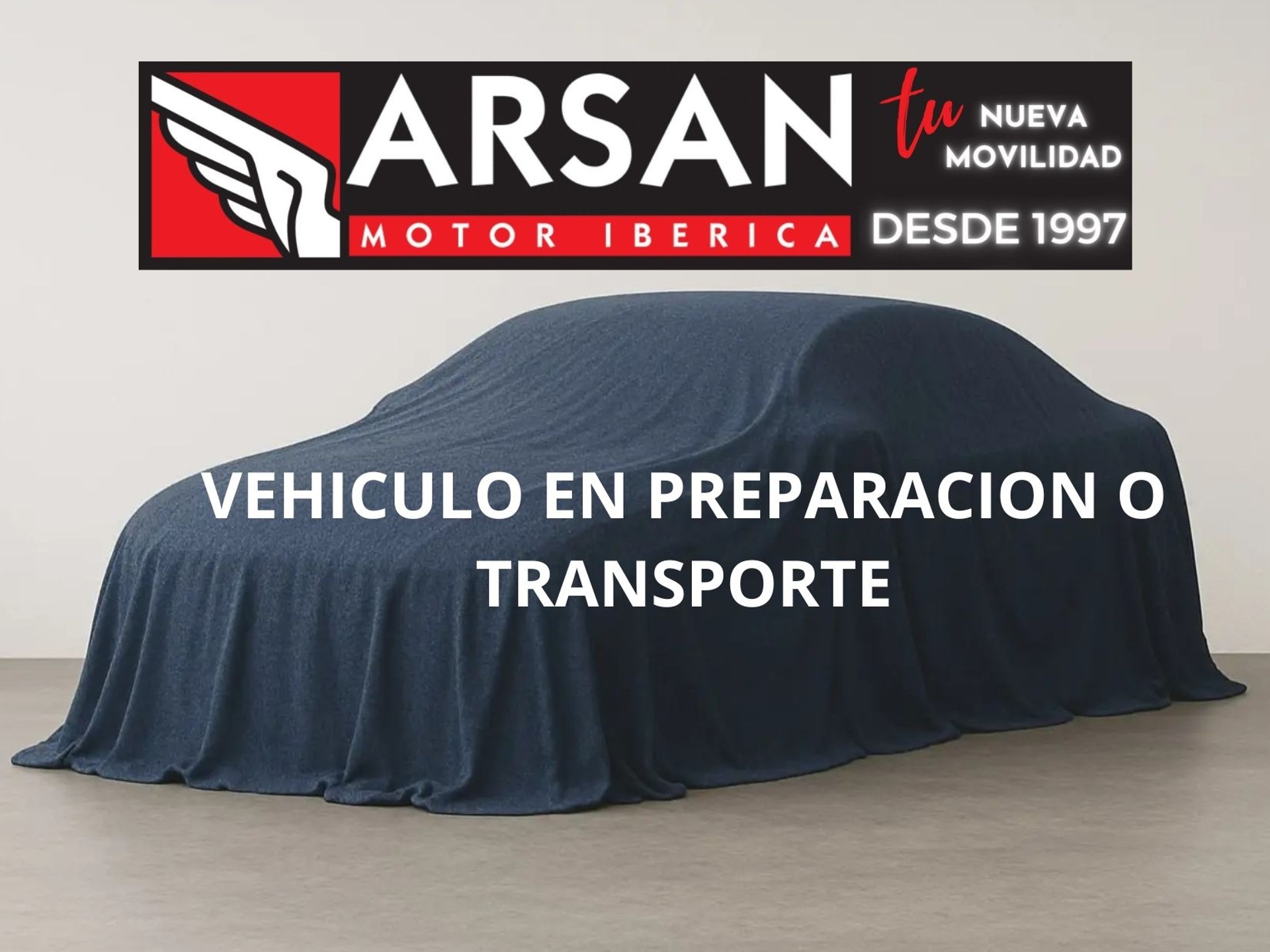 Imagen de RENAULT Arkana