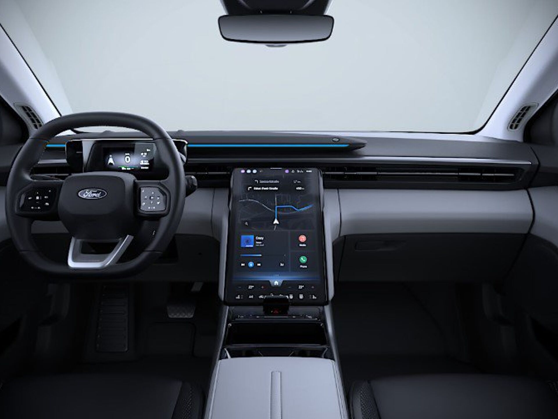 Imagen 3 de FORD Explorer