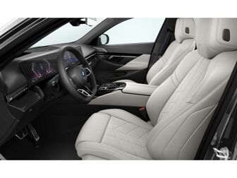 Imagen de BMW Serie 5 530e