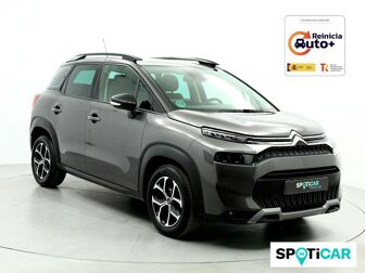 Imagen de CITROEN C3 Aircross Puretech S&S Plus 110