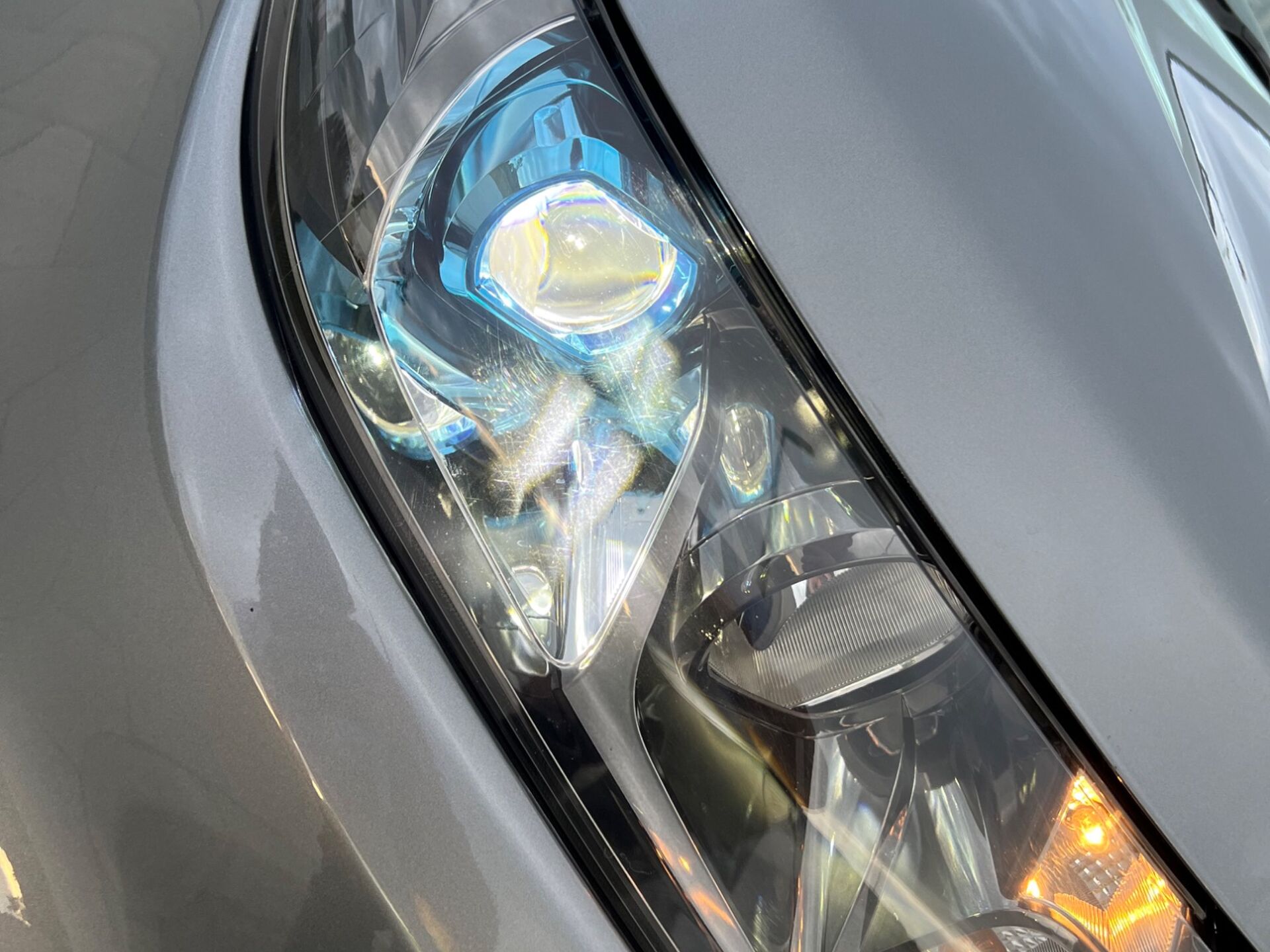 Imagen 2 de SUZUKI Vitara