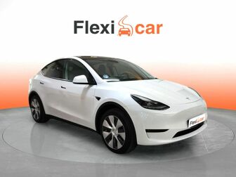 Imagen de TESLA Model Y Gran Autonomía RWD