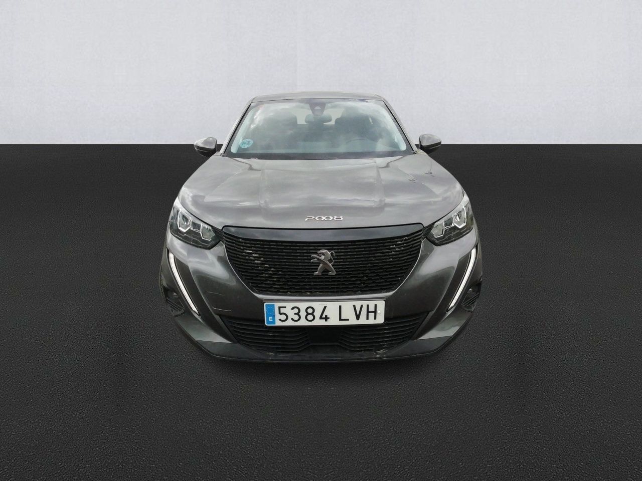 Foto del PEUGEOT 2008 1.5BlueHDi S&S Active Pack 110