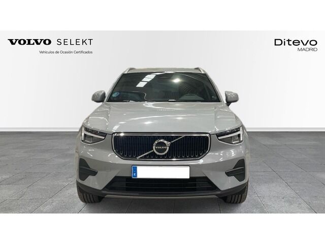 Foto del VOLVO XC40 B3 Core Aut.
