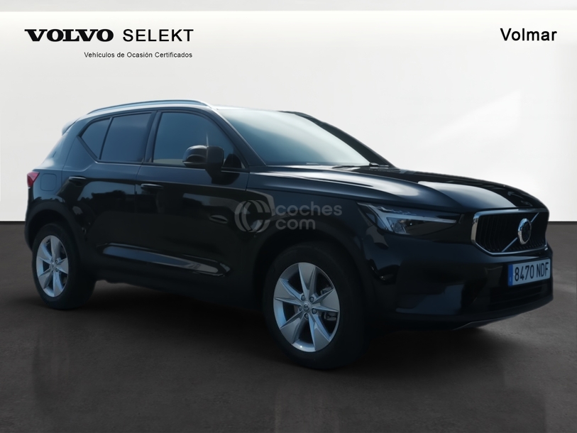 Foto del VOLVO XC40 B3 Core Aut.