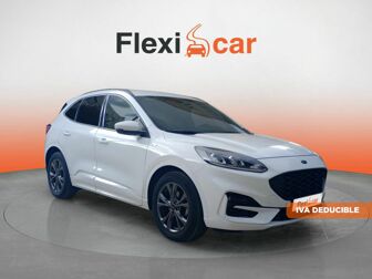 Imagen de FORD Kuga 1.5 EcoBoost ST-Line FWD 150