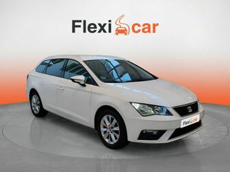 Imagen de SEAT León ST 1.0 EcoTSI S&S Style