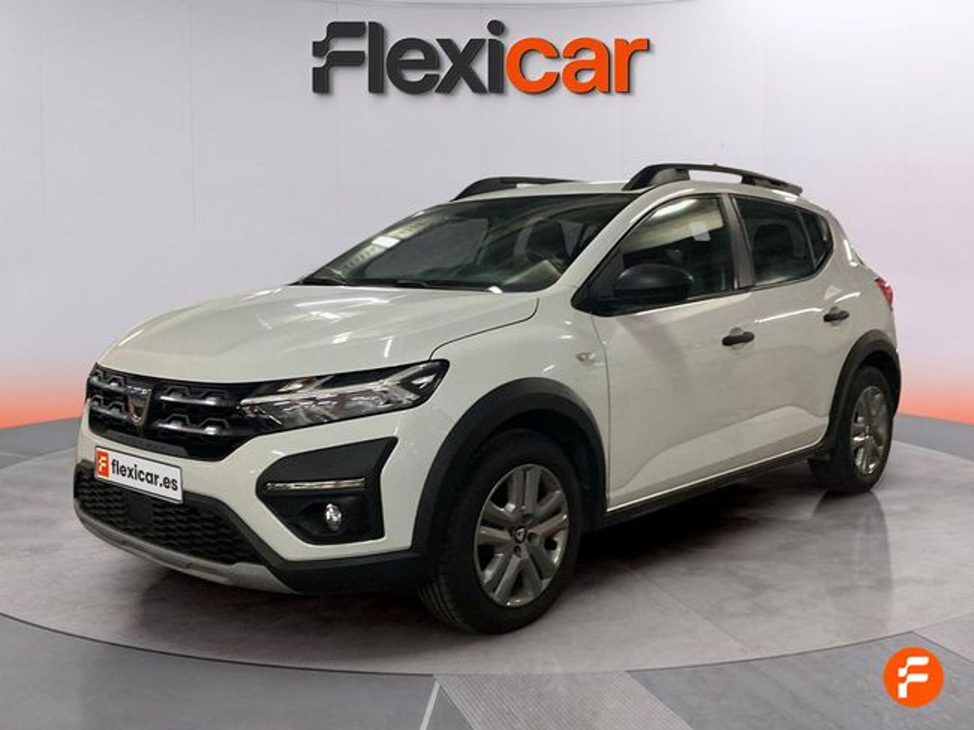 Imagen 2 de DACIA Sandero