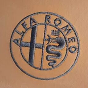 Foto del ALFA ROMEO Giulietta 1.4 TB Distinctive 120