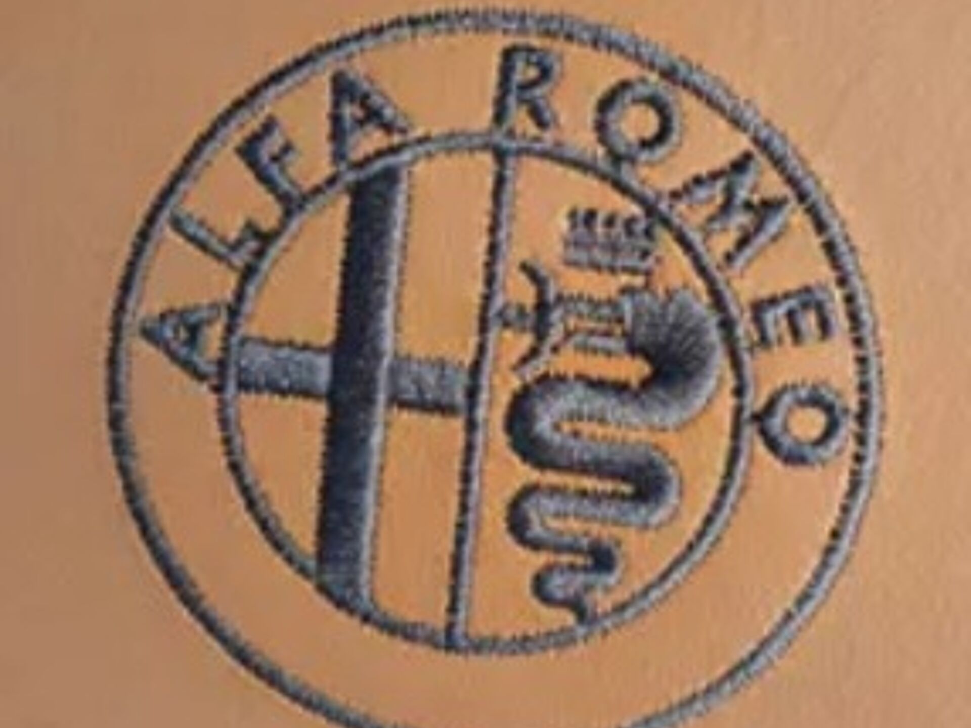 Imagen 3 de ALFA ROMEO Giulietta