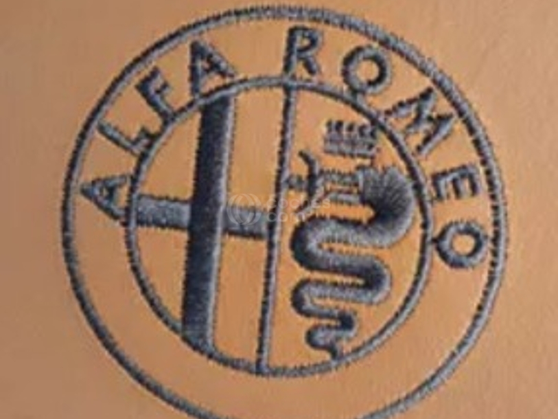 Foto del ALFA ROMEO Giulietta 1.4 TB Distinctive 120