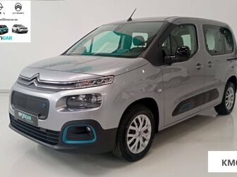 Imagen de CITROEN Berlingo