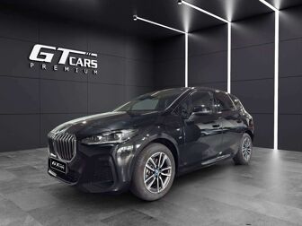 Imagen de BMW Serie 2 225e Active Tourer xDrive