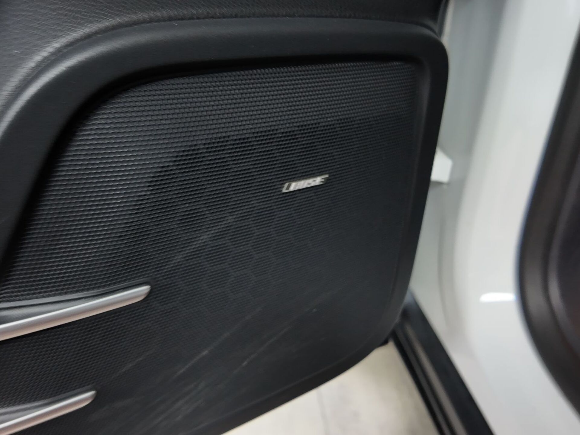 Imagen 3 de PORSCHE Cayenne