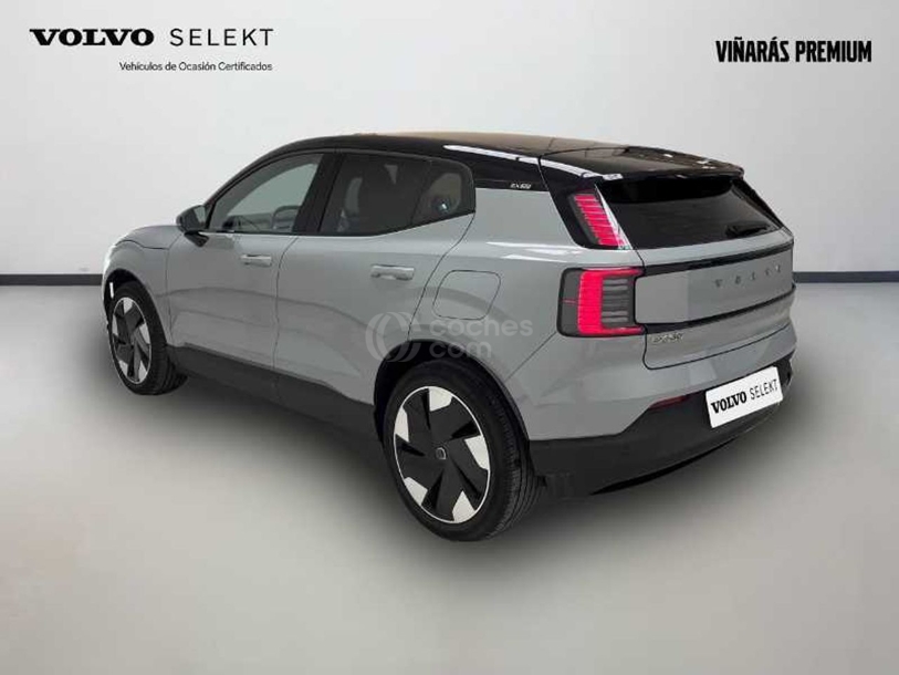 Foto del VOLVO EX30 Single Plus RWD
