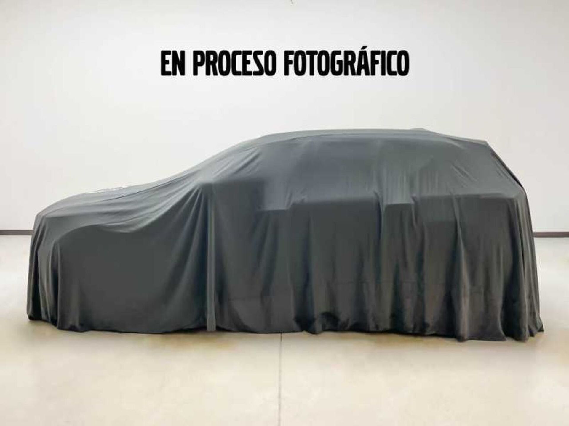 Imagen 2 de VOLVO EX30
