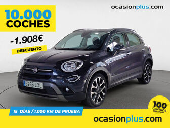 Imagen de FIAT 500L 1.3Mjt II S&S Cross