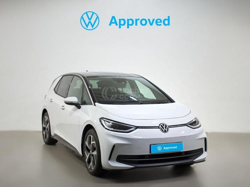Foto del VOLKSWAGEN ID5 ID.5 Pro Performance