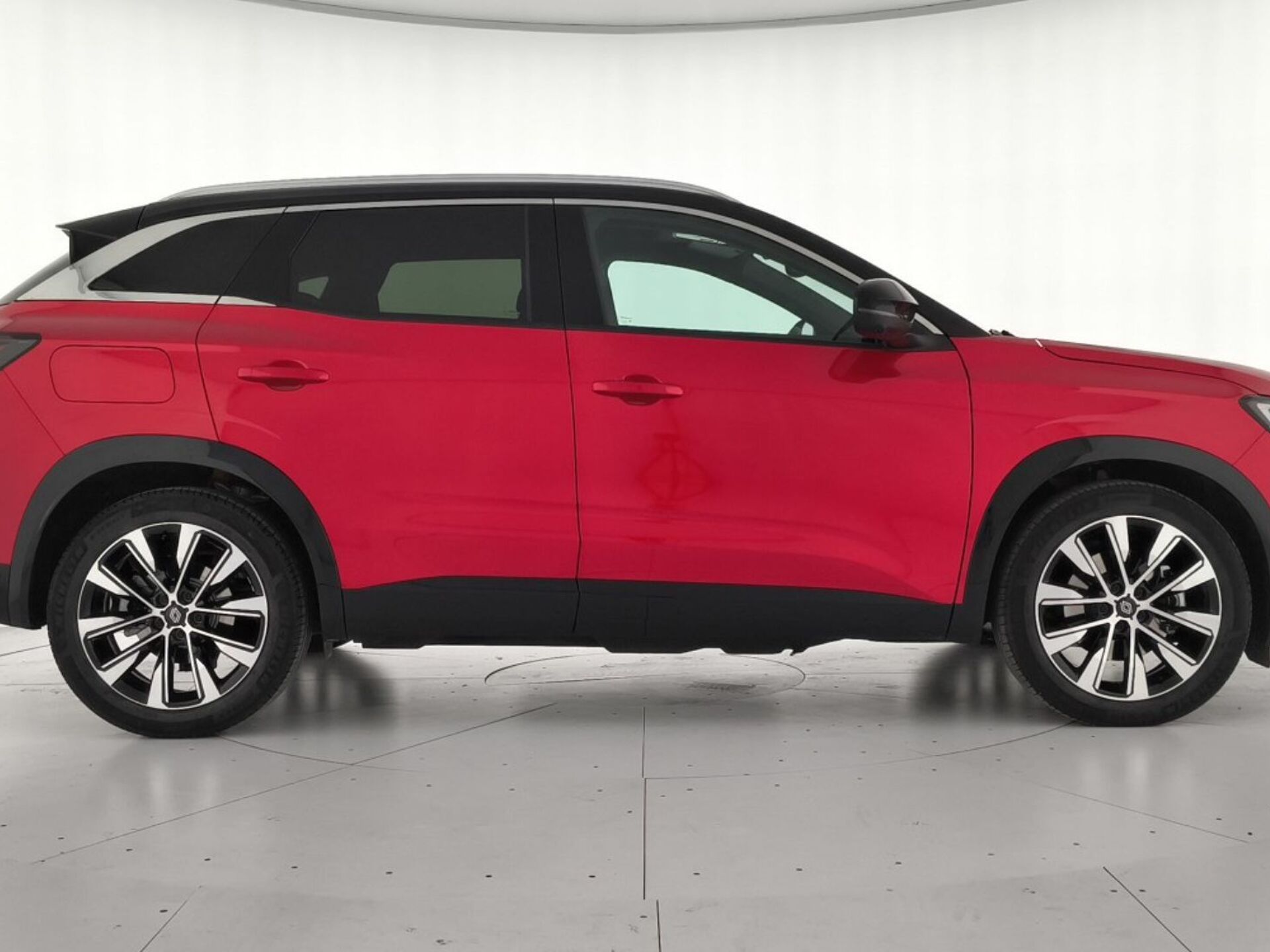 Imagen 3 de RENAULT Austral