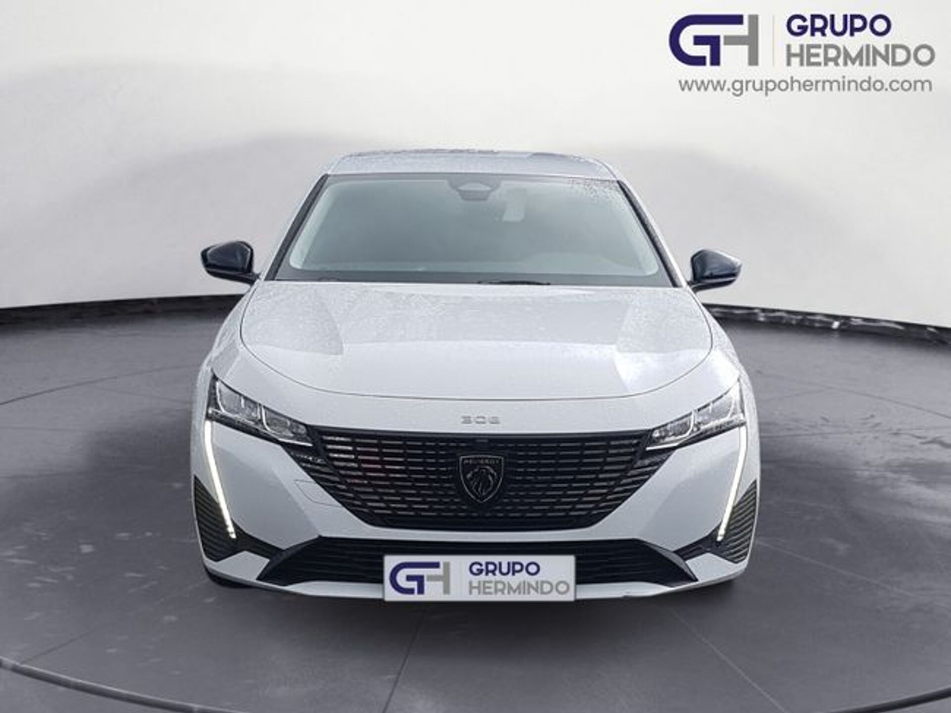 Imagen 3 de PEUGEOT 308