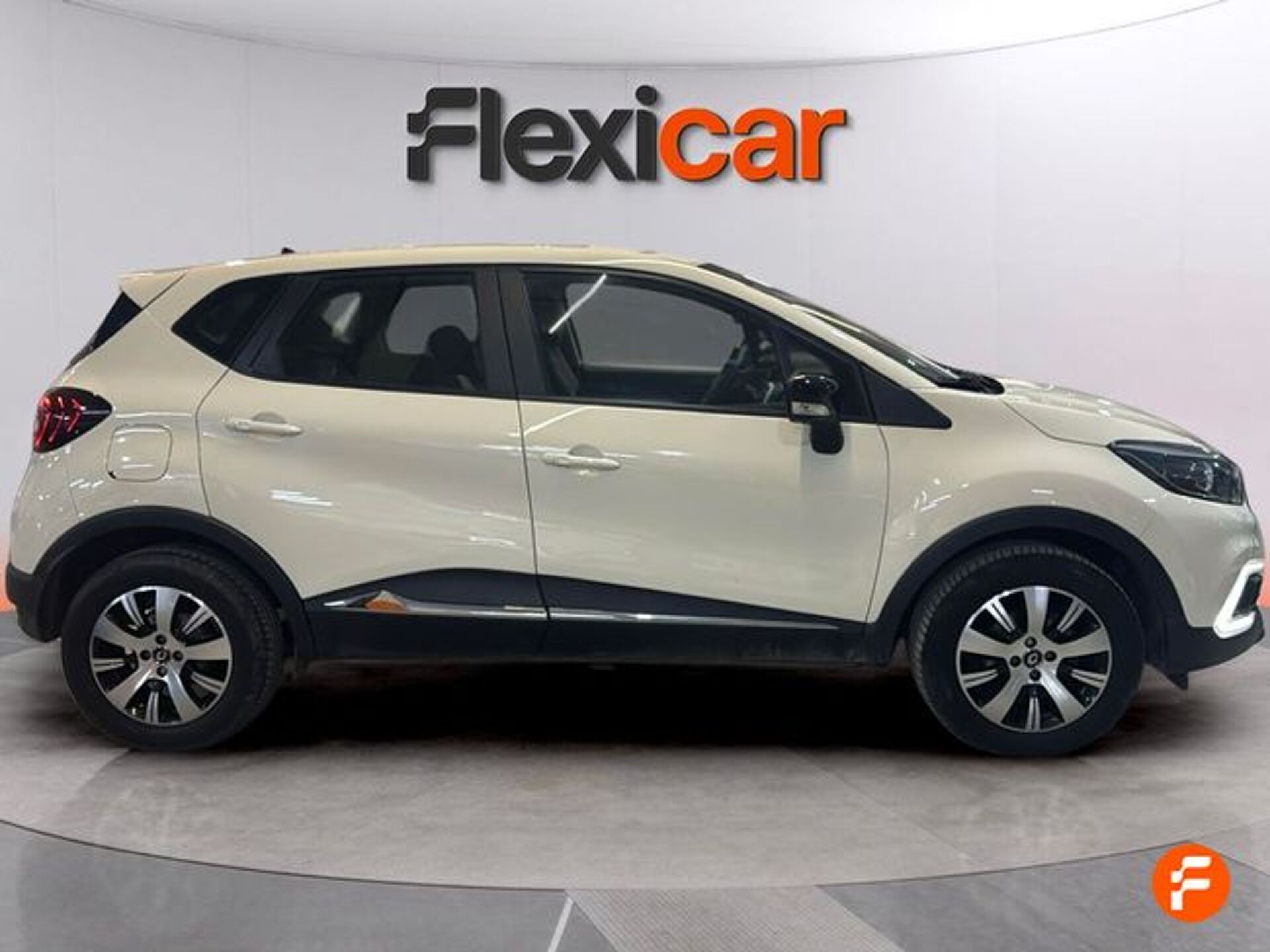 Imagen 3 de RENAULT Captur