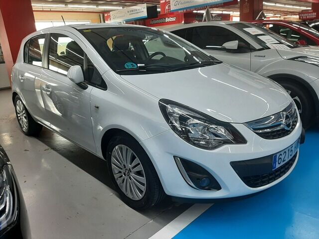 HYUNDAI i10 (1.2 Comfort 63 kW (85 CV)) en Barcelona