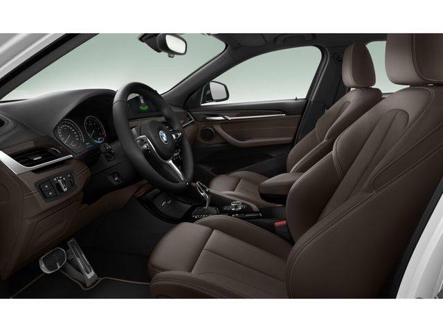 BMW X2 (xDrive20d 140 kW (190 CV)) en Alicante