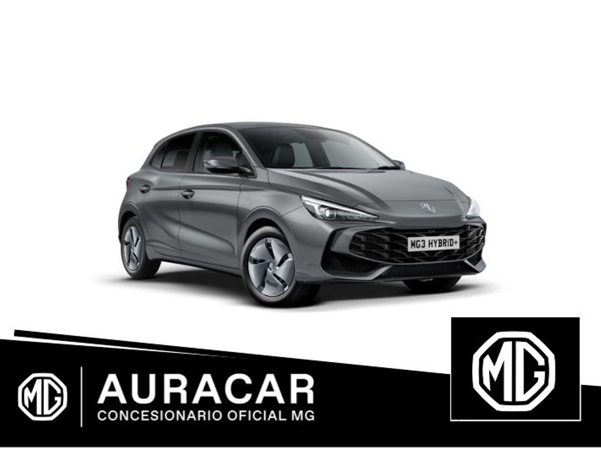Imagen de MG 3
