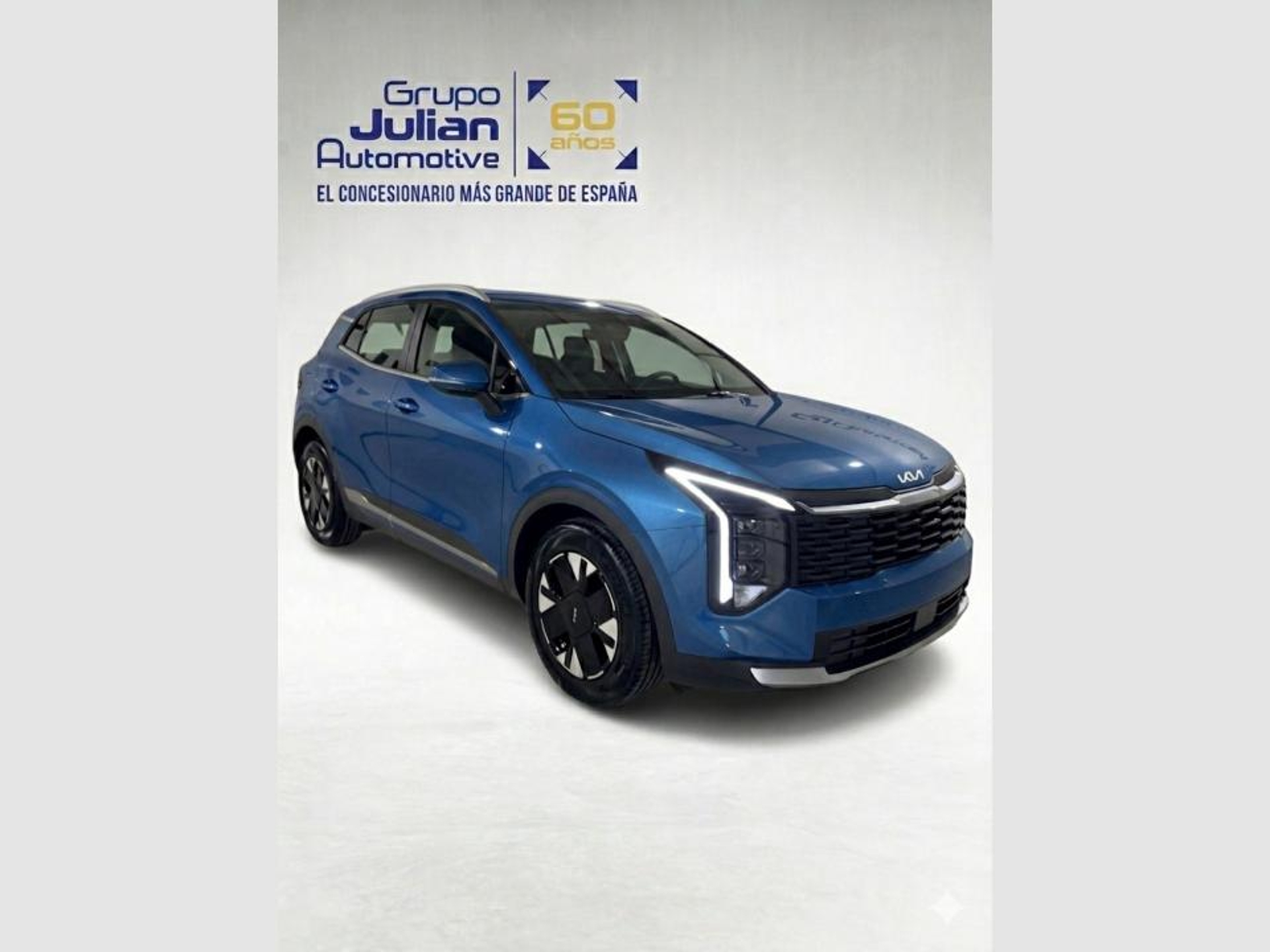 Imagen de HYUNDAI Kona