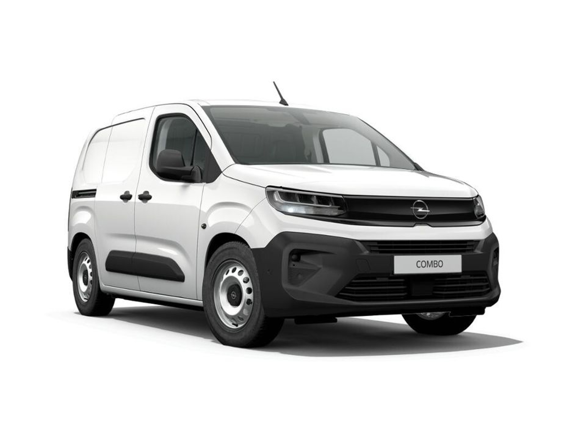 Imagen de OPEL Combo