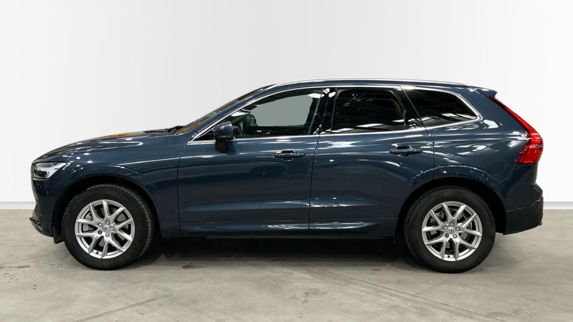 Foto del VOLVO XC60 B4 Momentum Pro AWD Aut.