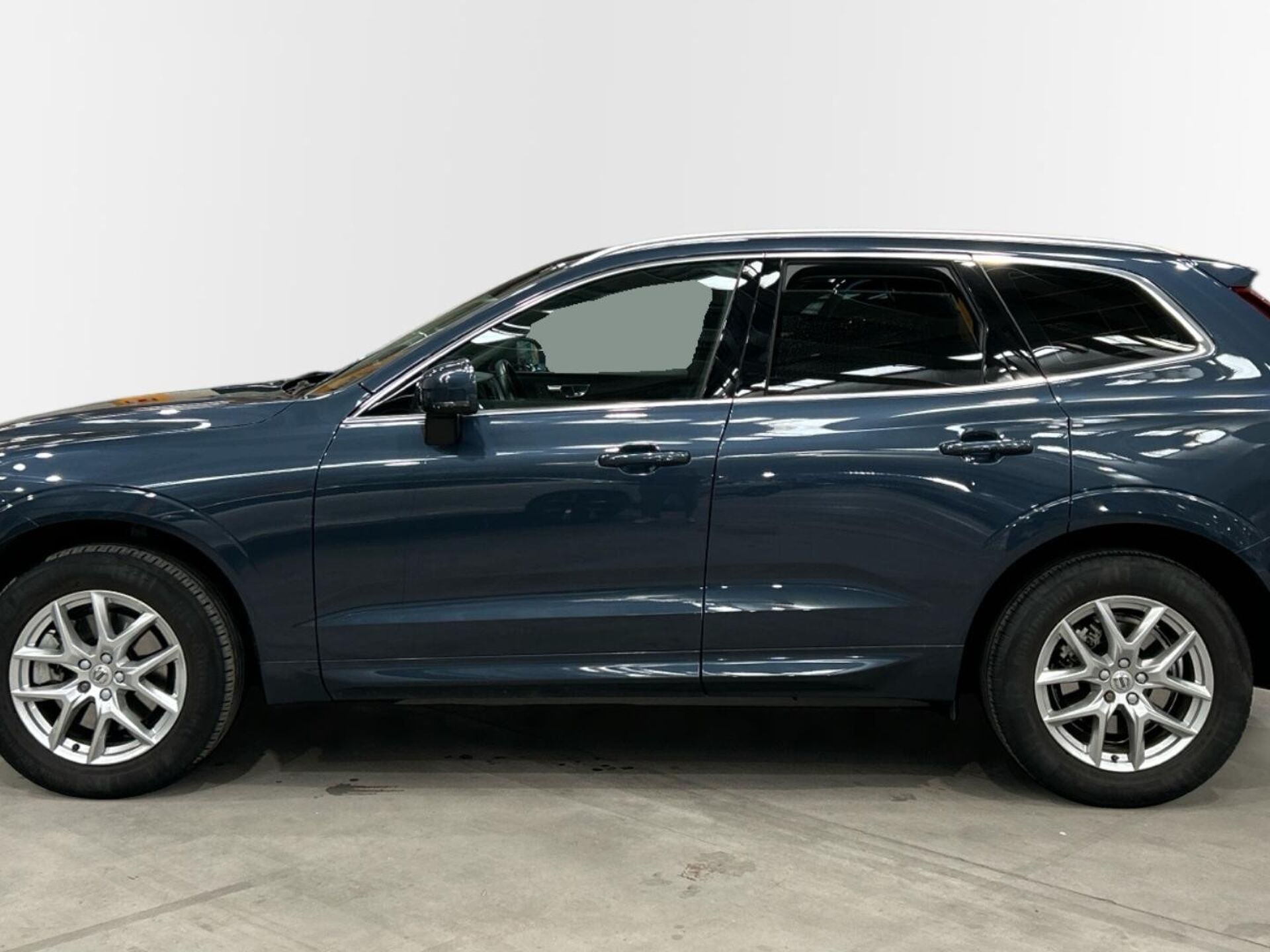 Imagen 3 de VOLVO XC60