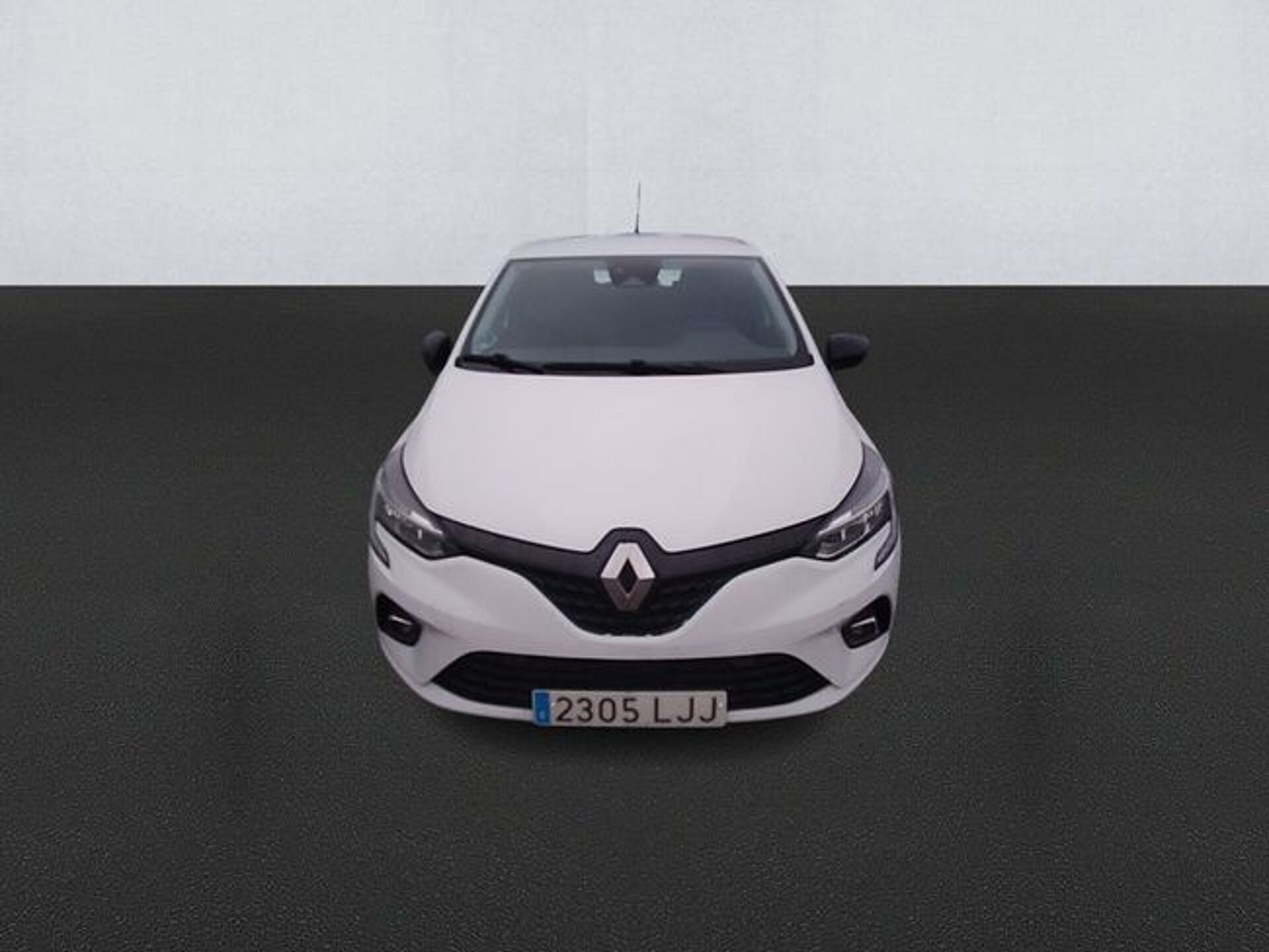 Imagen 2 de RENAULT Clio